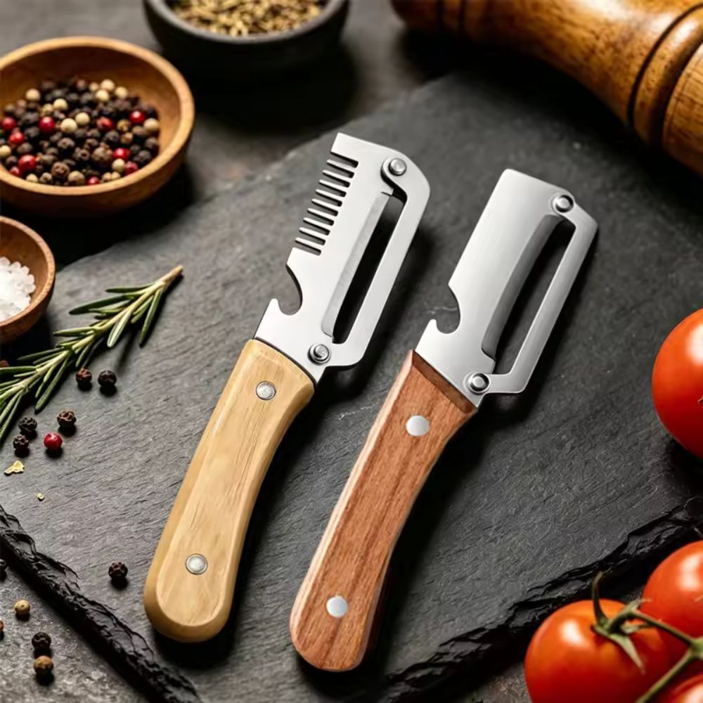 SlicePro (cutit)